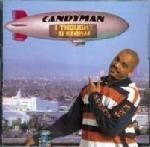 Buy CD!
